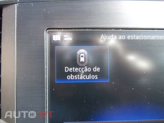 Renault Mégane 1.5 dCi Limited