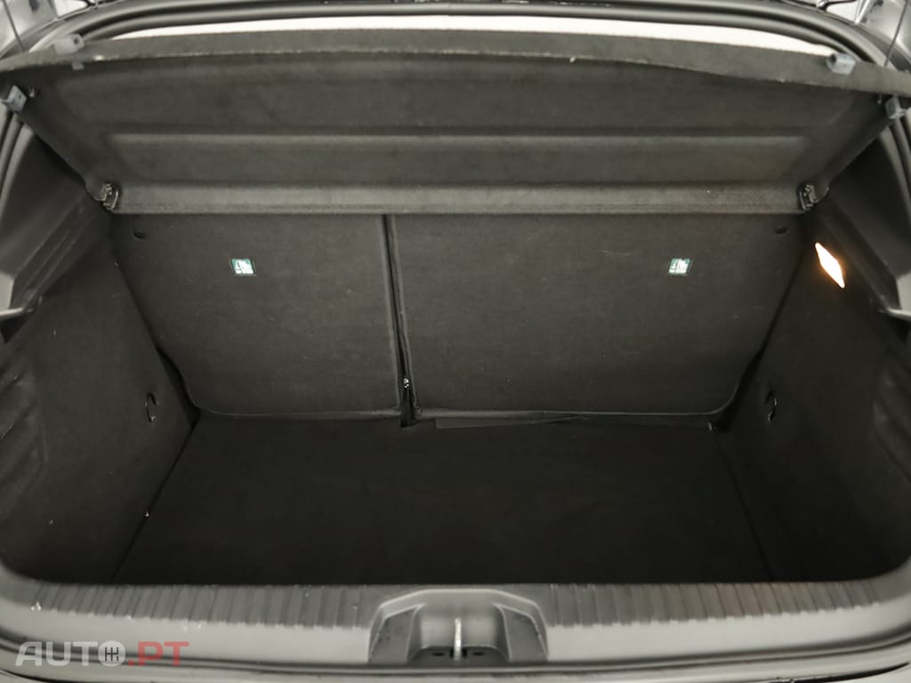 Renault Clio Clio 1.0 TCe Evolution