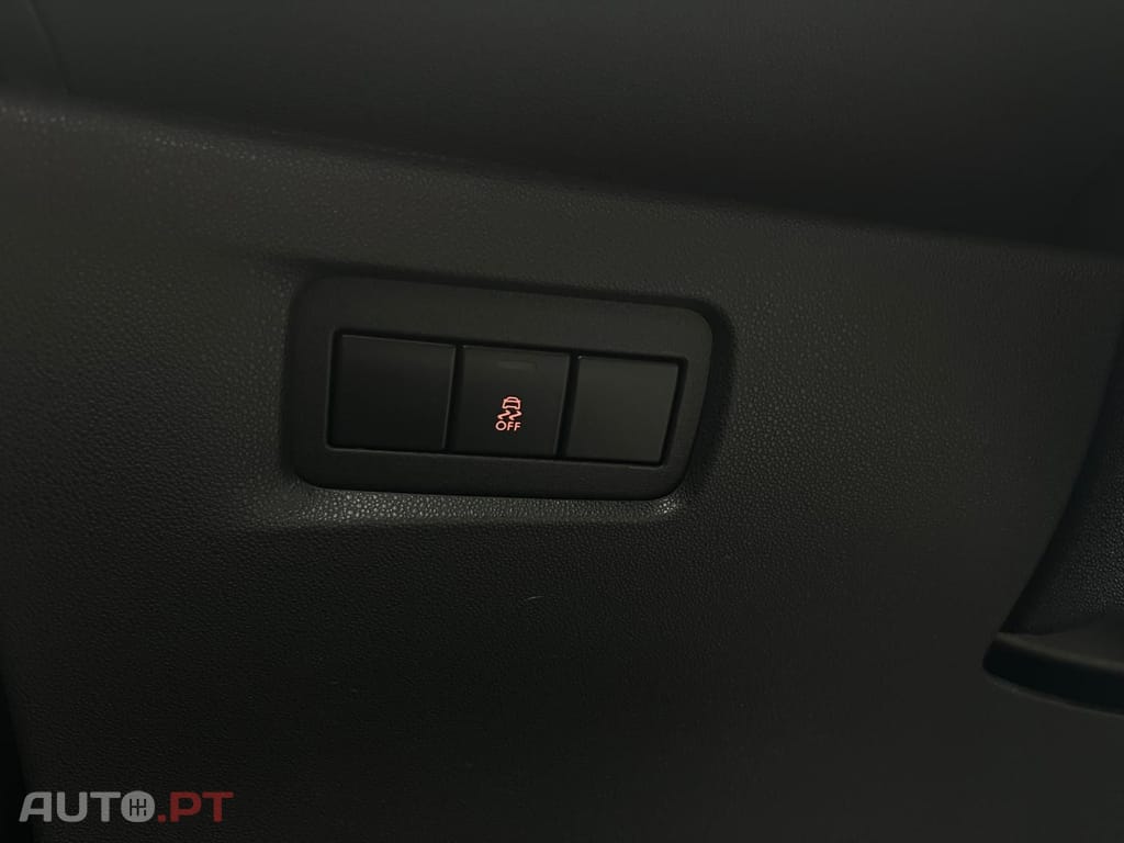 Citroen C3 1.2 PureTech Feel