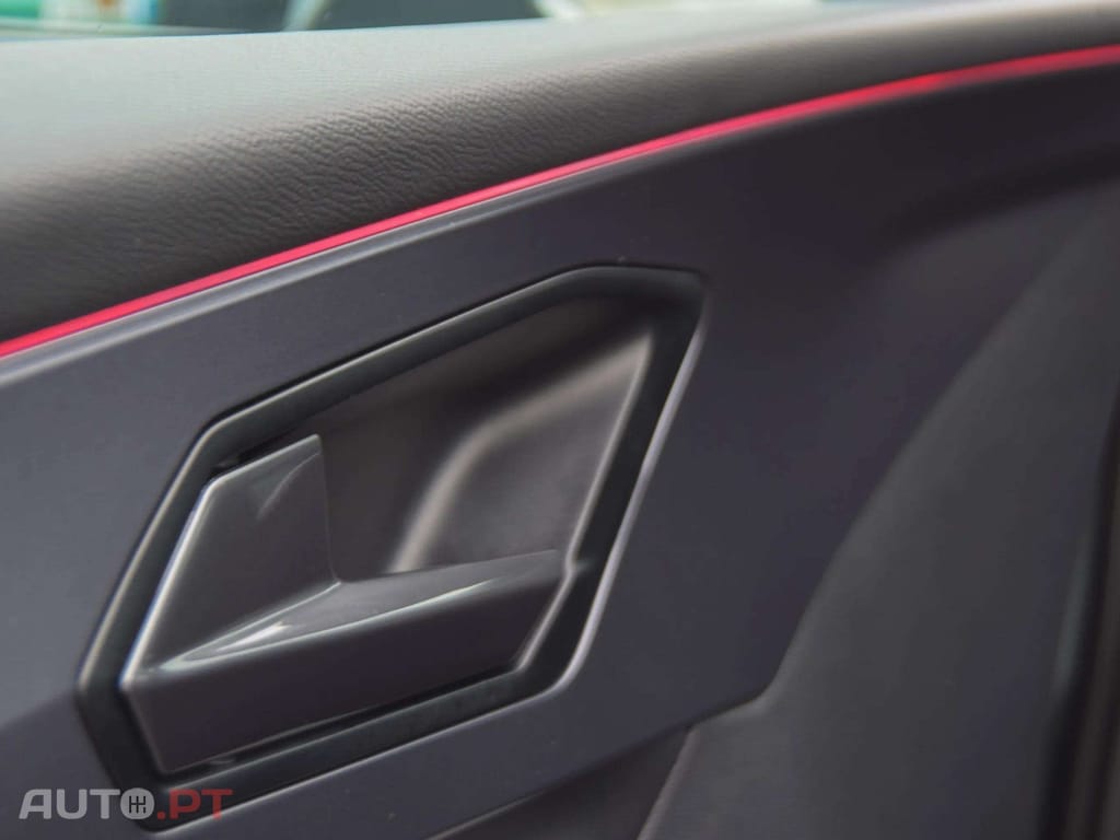 Cupra Leon ST 1.5 e-Hybrid VZ DSG