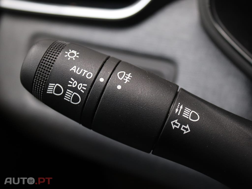 Mitsubishi Colt Colt 1.0 MPI-T Kaiteki