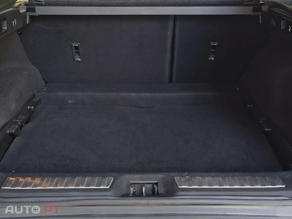 Renault Kadjar 1.5 dCi Exclusive