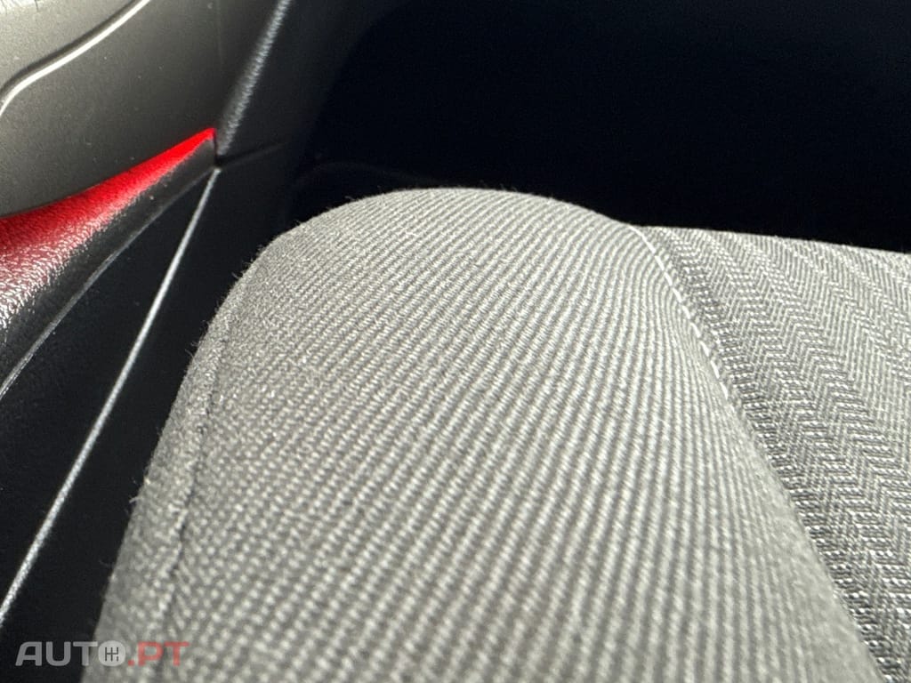 Opel Astra Sports Tourer 1.3 CDTi Enjoy S/S