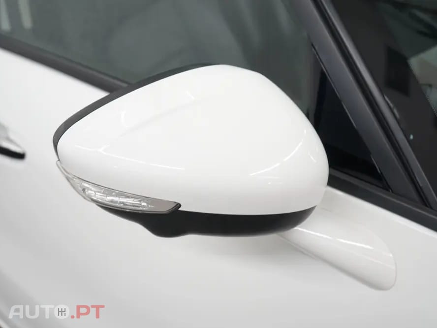 Citroen C4 Grand Picasso 1.6 e-HDi Exclusive ETG6