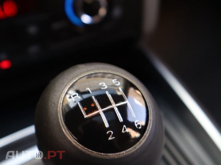 Audi Q5 2.0 TDI