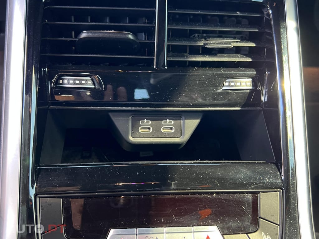 BMW M8 Competition Gran Coupe