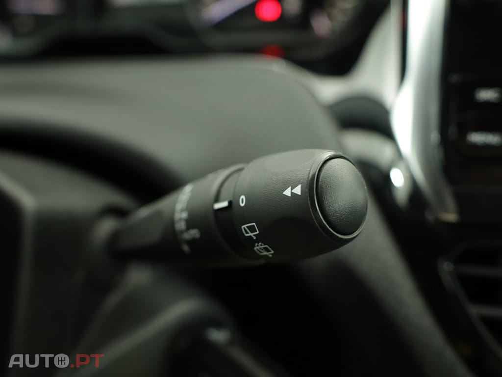 Peugeot 2008 2008 1.2 PureTech Allure