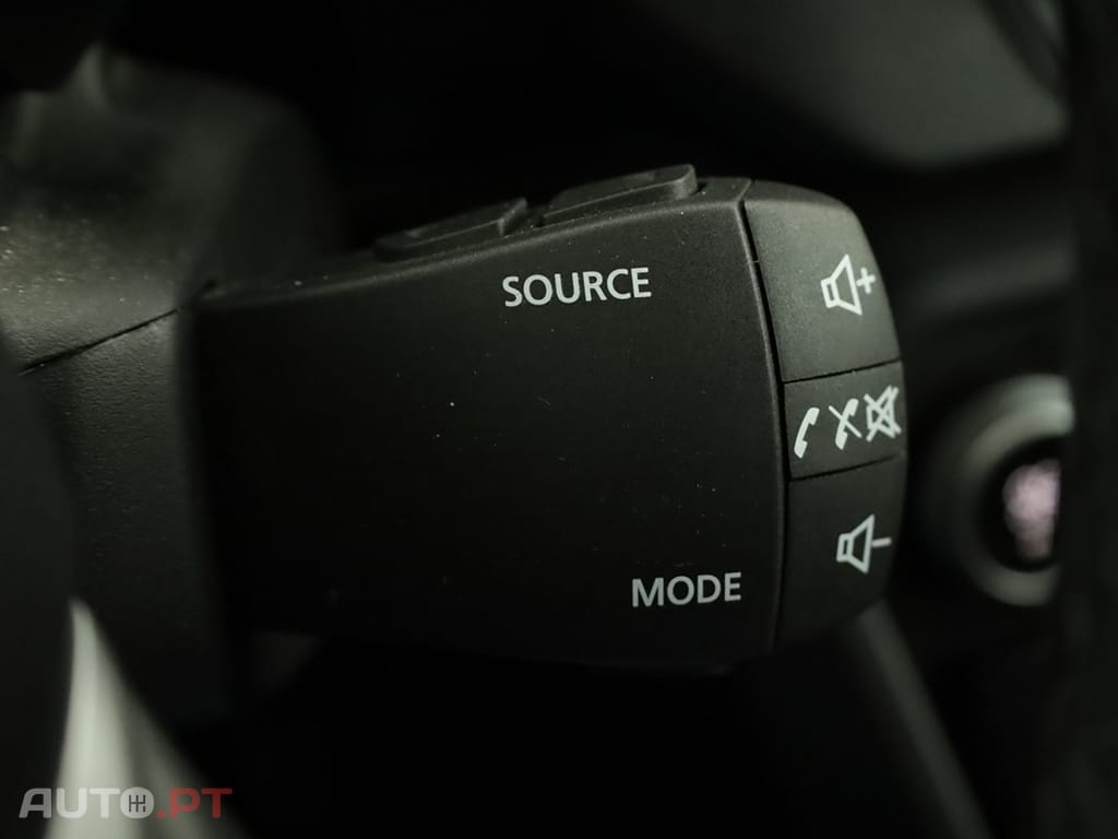 Dacia Jogger Jogger 1.0 ECO-G Extreme+ Up&Go 7L Bi-Fuel