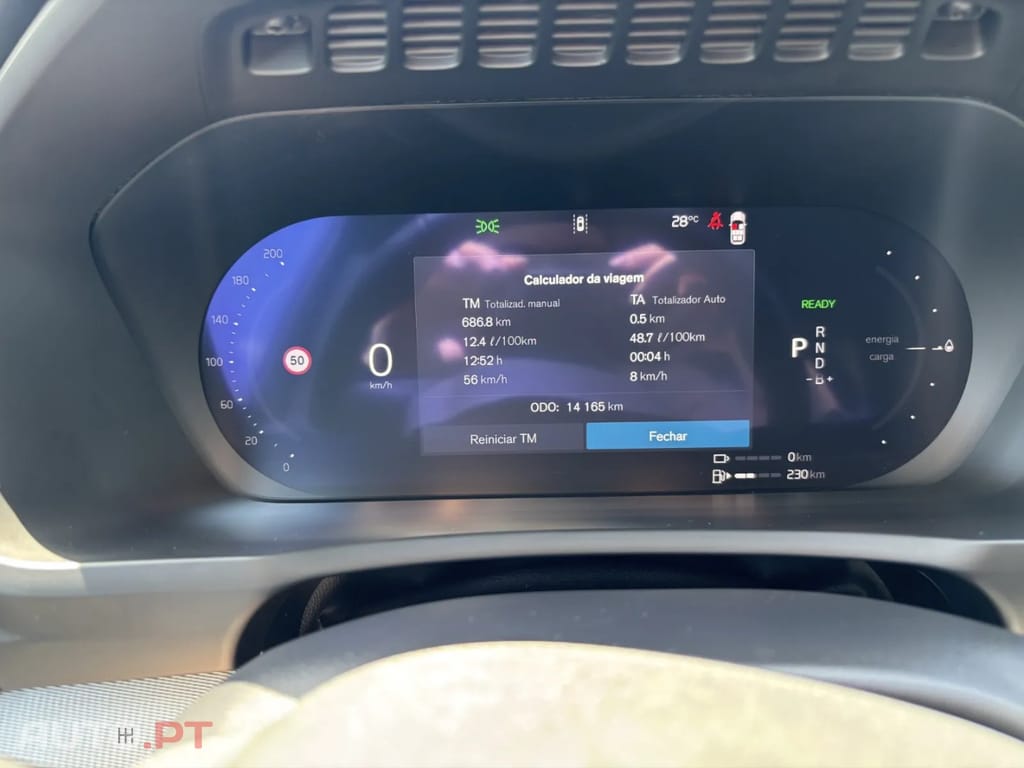 Volvo XC90 2.0 T8 PHEV Plus Bright AWD