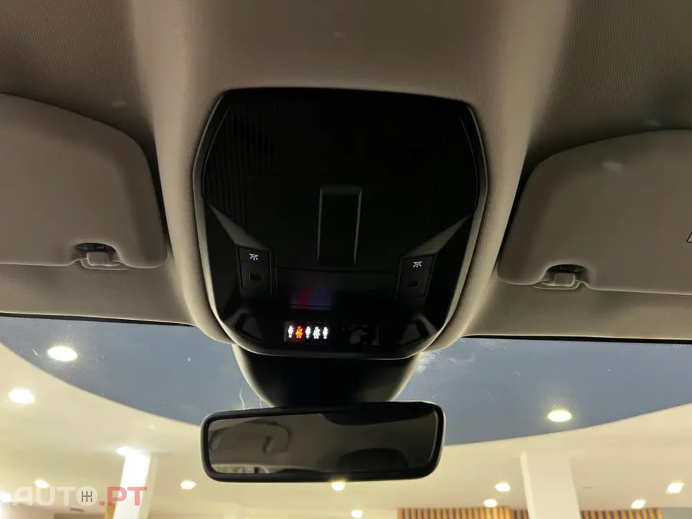 Peugeot 308 1.2 PureTech Allure Pack