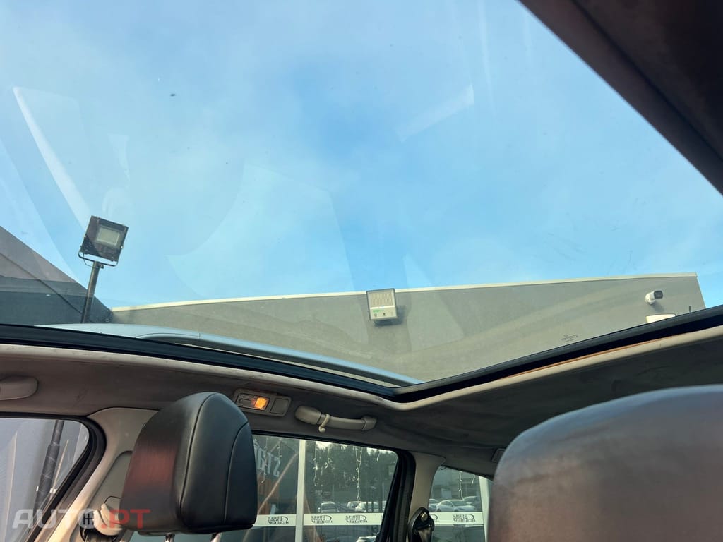 Peugeot 307 SW 1.6 HDi XS Premium