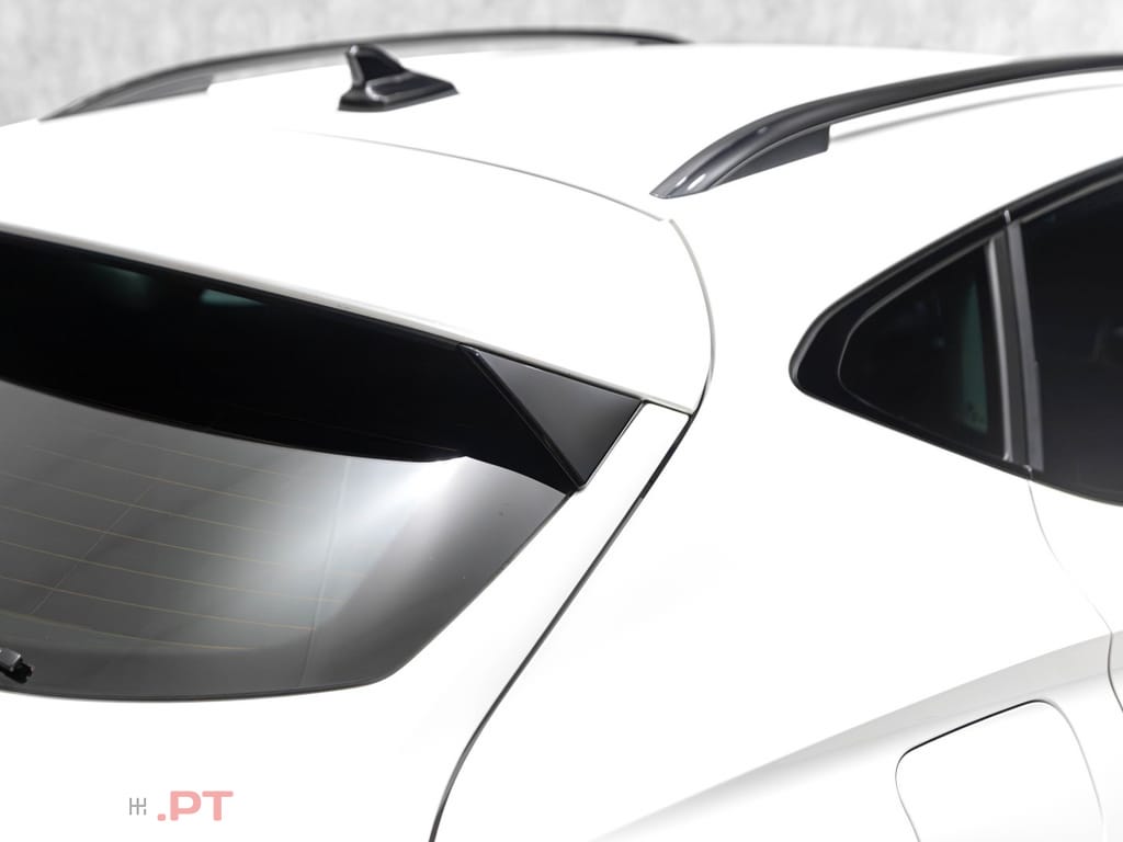 Cupra Formentor 1.4 e-Hybrid DSG