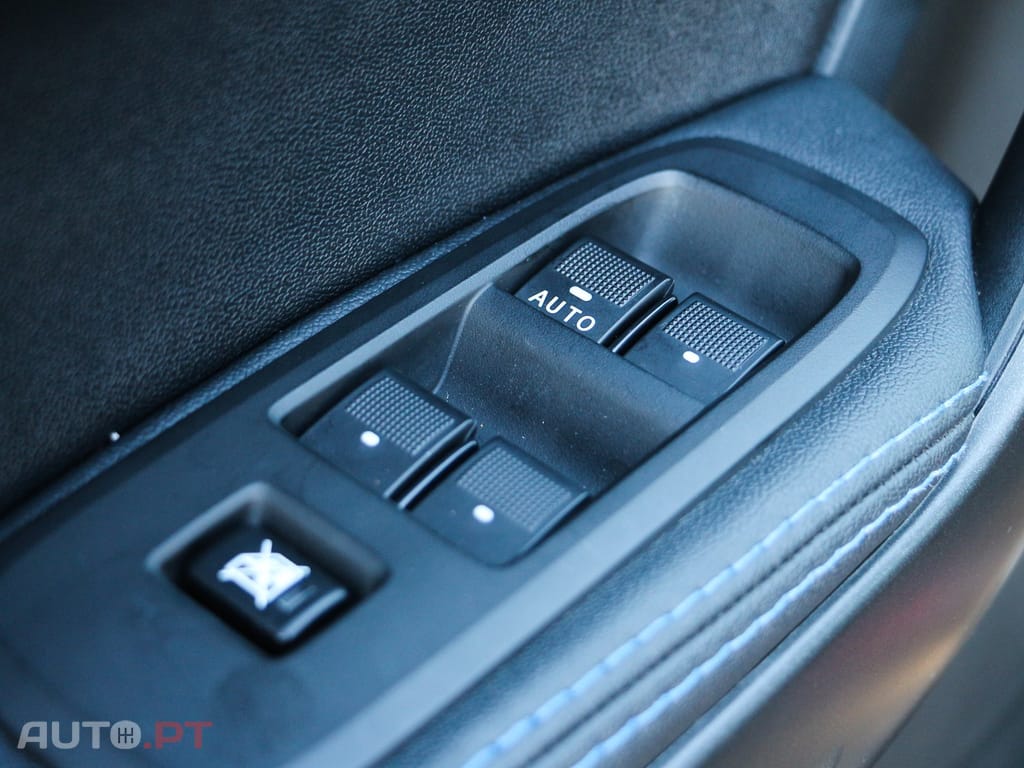 Ford Ranger 2.0 TDCi CD Raptor 4WD