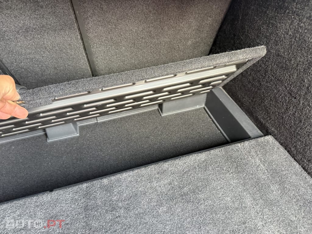 Volkswagen Golf Variant 1.6 TDi Best Edition Bluetooth