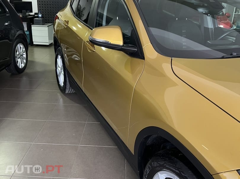 BMW X2 16 d sDrive Auto Advantage