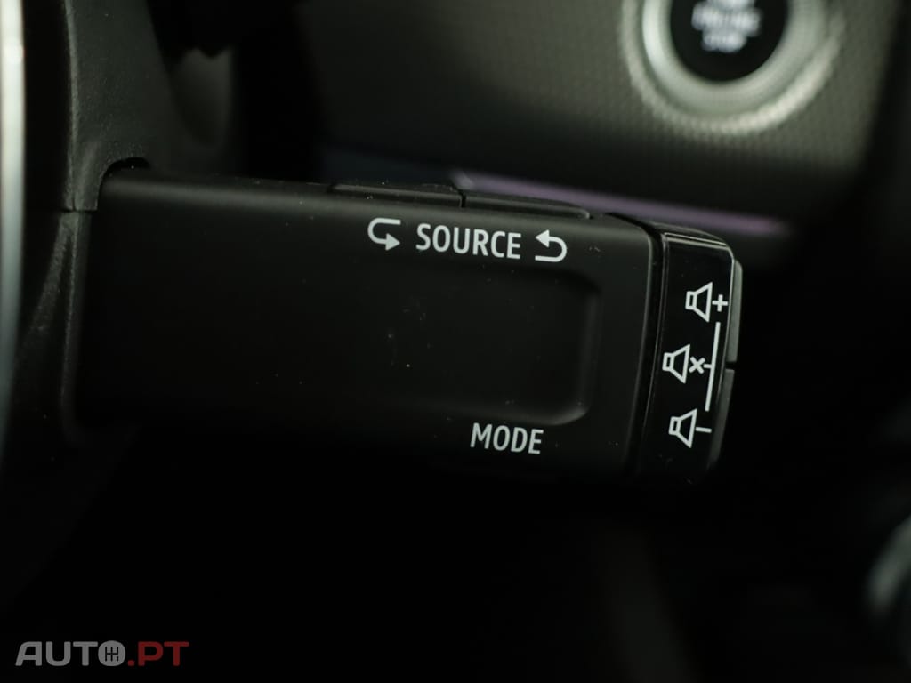 Renault Arkana Arkana 1.3 TCe Techno EDC