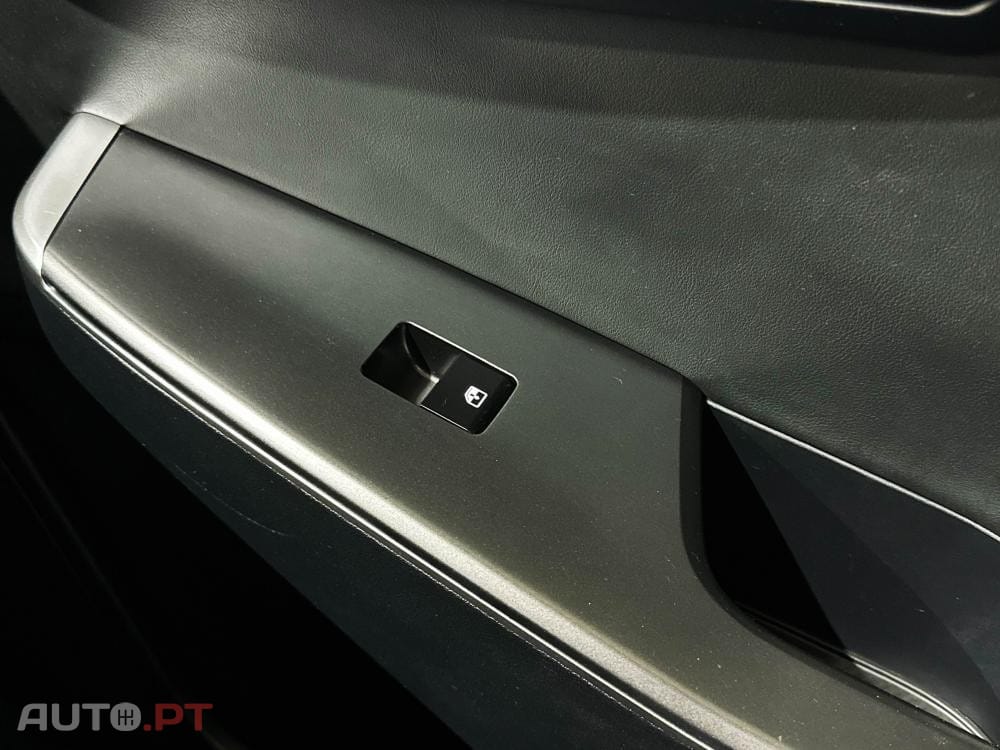 Kia EV6 77.4 kWh GT-Line