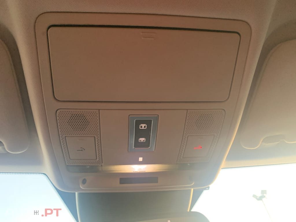 Land Rover Evoque 2.0 eD4 SE Dynamic