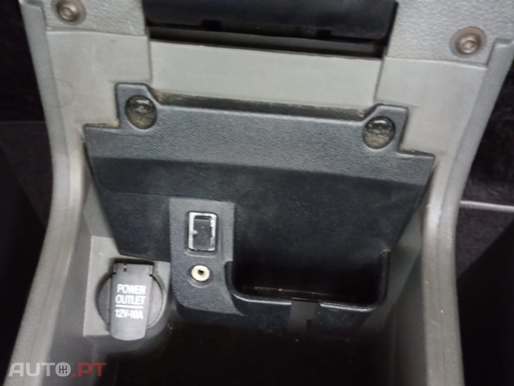 Ford Focus 1.6 TDCi Titanium