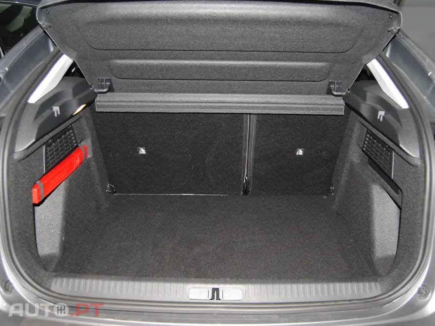 Citroen C4 1.2 Hybrid Max e-DSC6