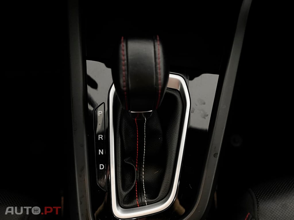 Renault Arkana Arkana 1.3 TCe R.S.Line EDC