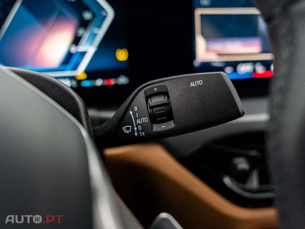 BMW 420 i Pack Desportivo M Auto