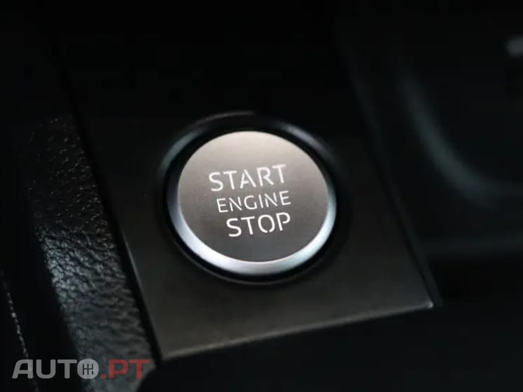 Audi A4 Avant 35 TDI S tronic — fotografia 13