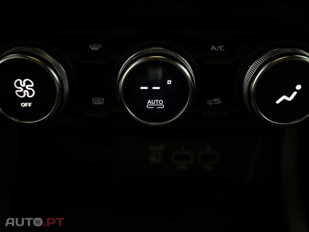 Renault Arkana Arkana 1.3 TCe R.S.Line EDC