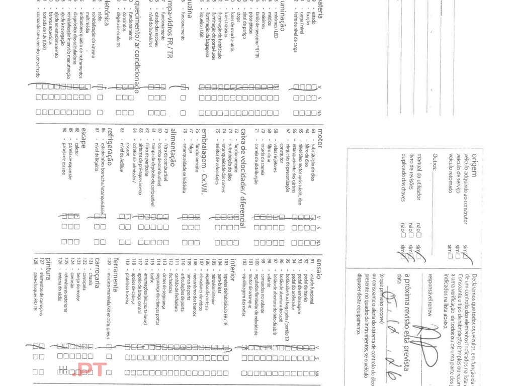 Renault Austral 1.3 Mild Hybrid Techno Esprit Alpine Auto