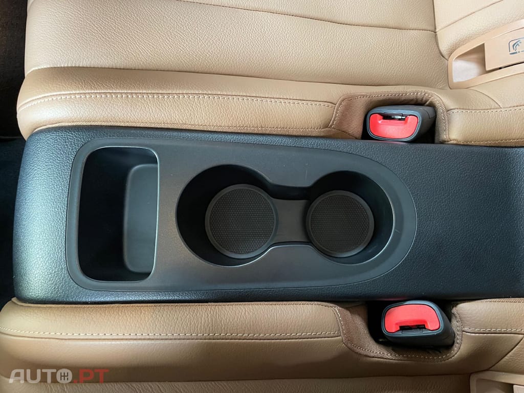 Mercedes-Benz CLE 200 COUPE AMG 