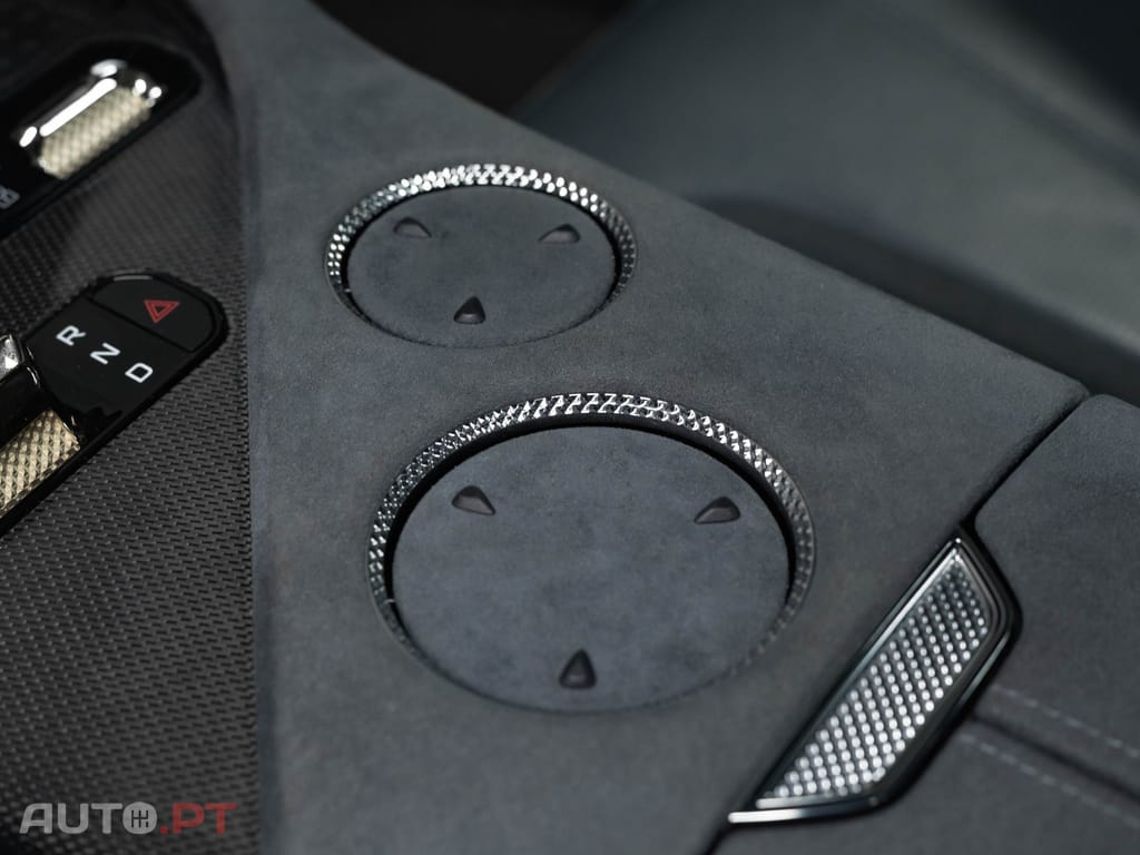 Lotus Eletre 600 Sport SE