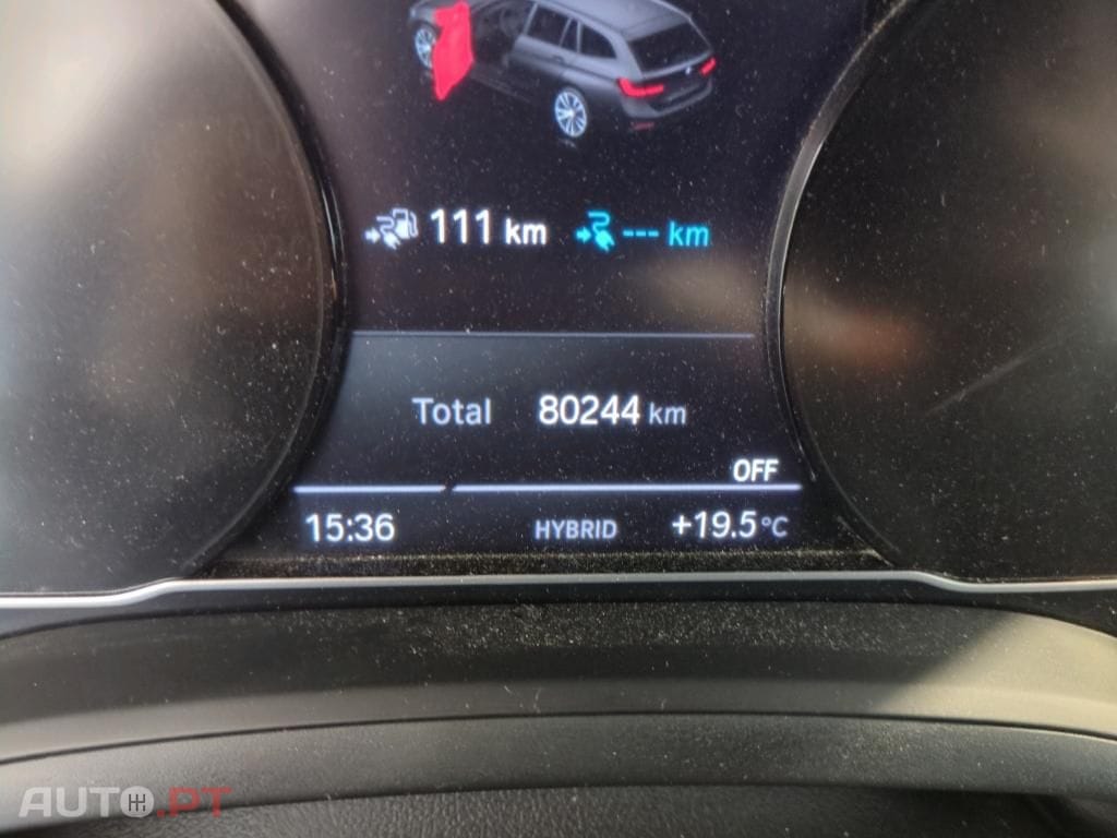 BMW 330 e Corporate Edition Auto