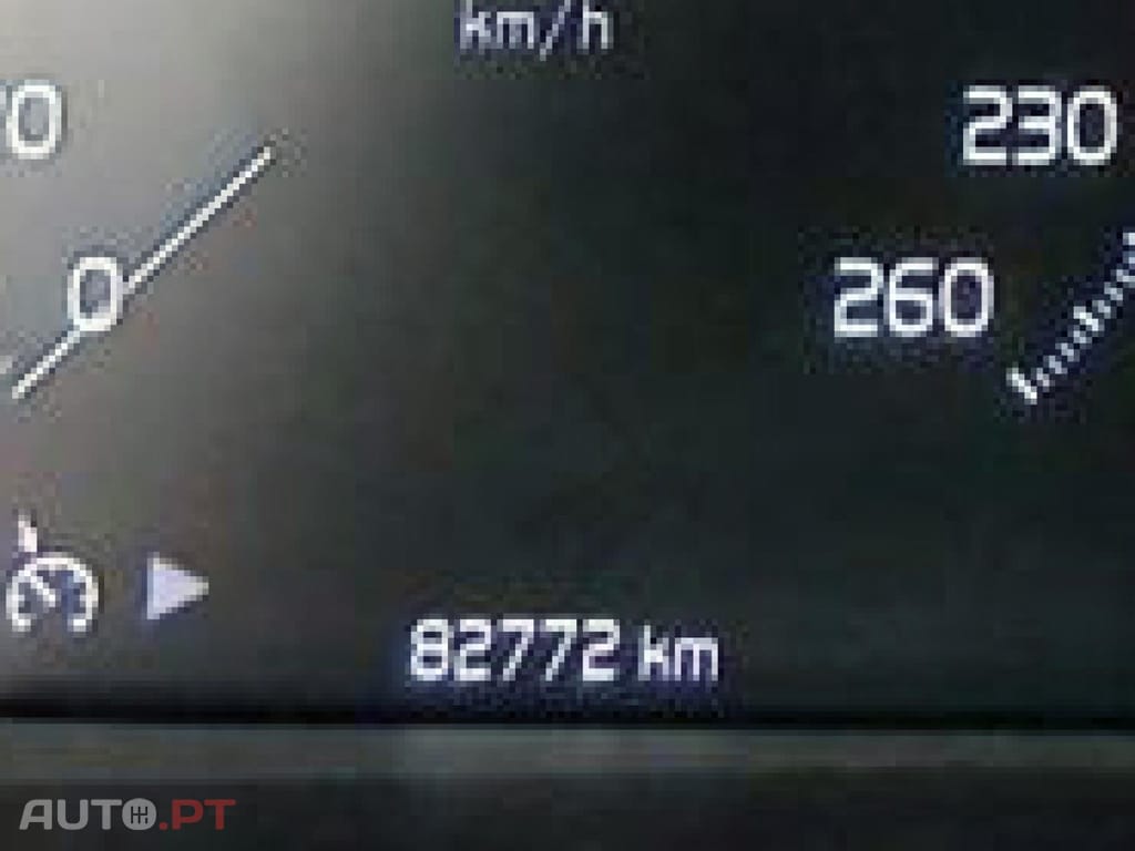 Volvo XC40 1.5 T4 PHEV Inscription Expression