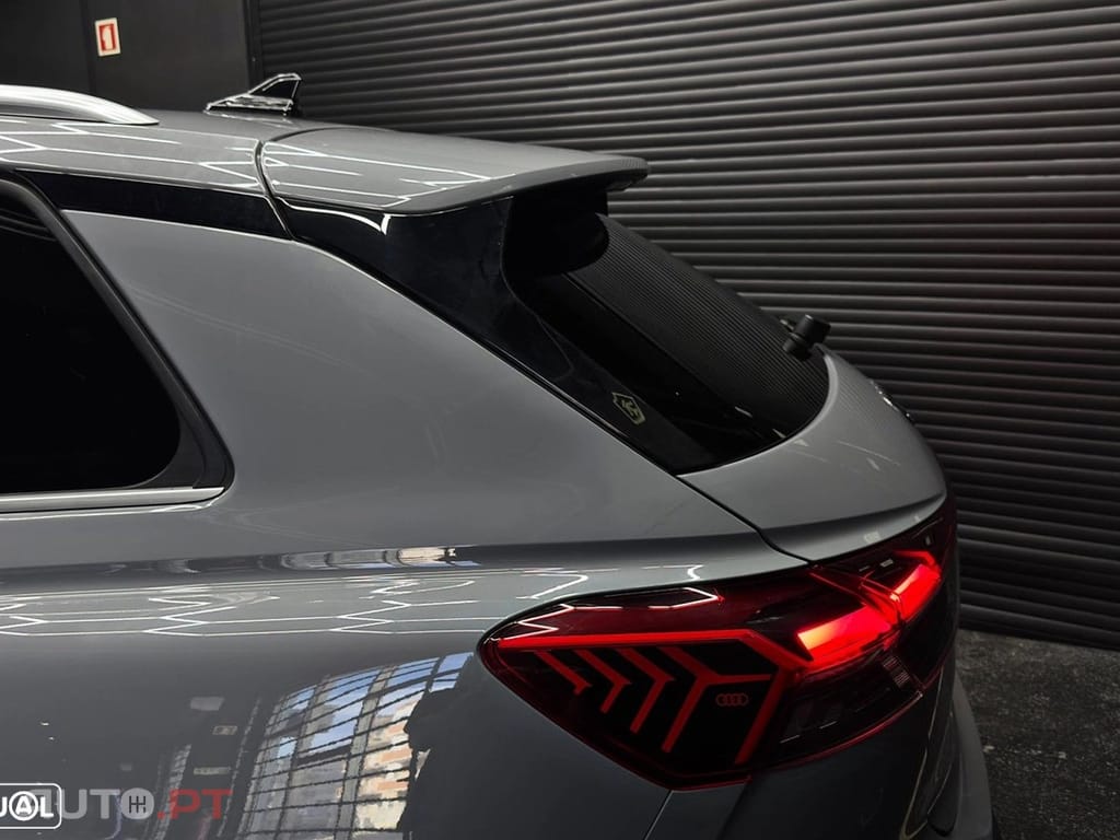 Audi Q4 E-Tron 40 82 kWH