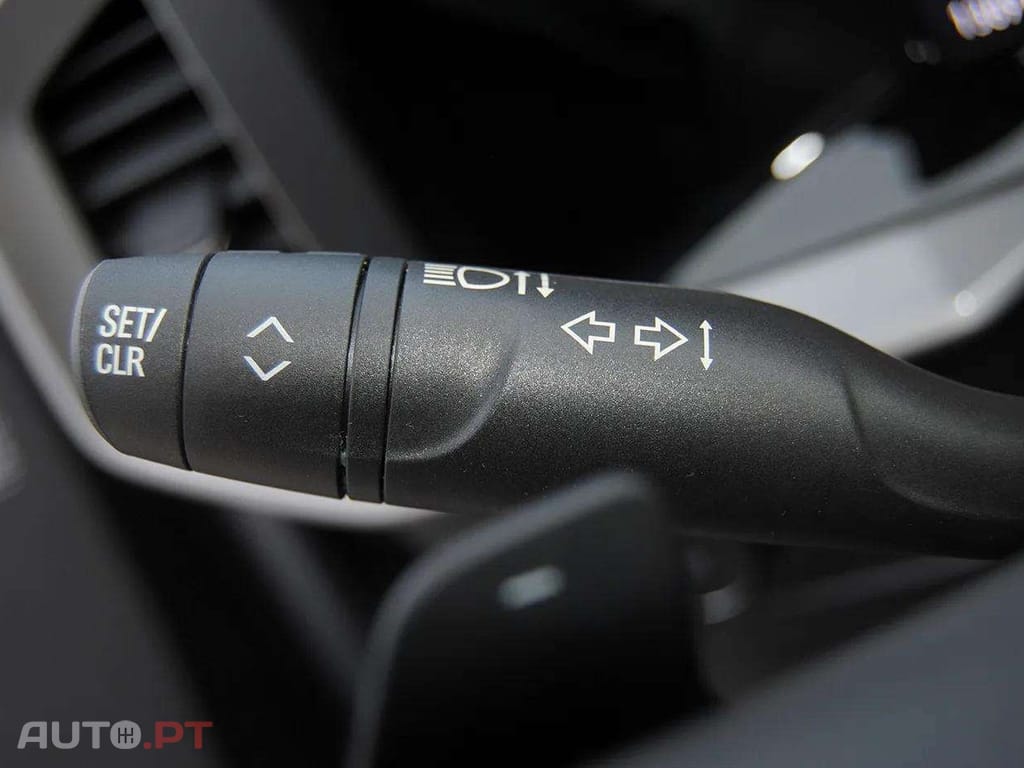 Opel Mokka 1.2 T GS Line AT (130cv)