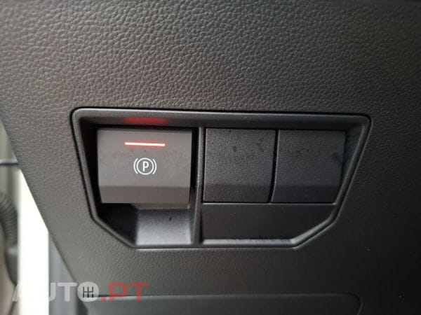 Dacia Duster 1.2 TCe 130 mild hybrid Extreme 4x4