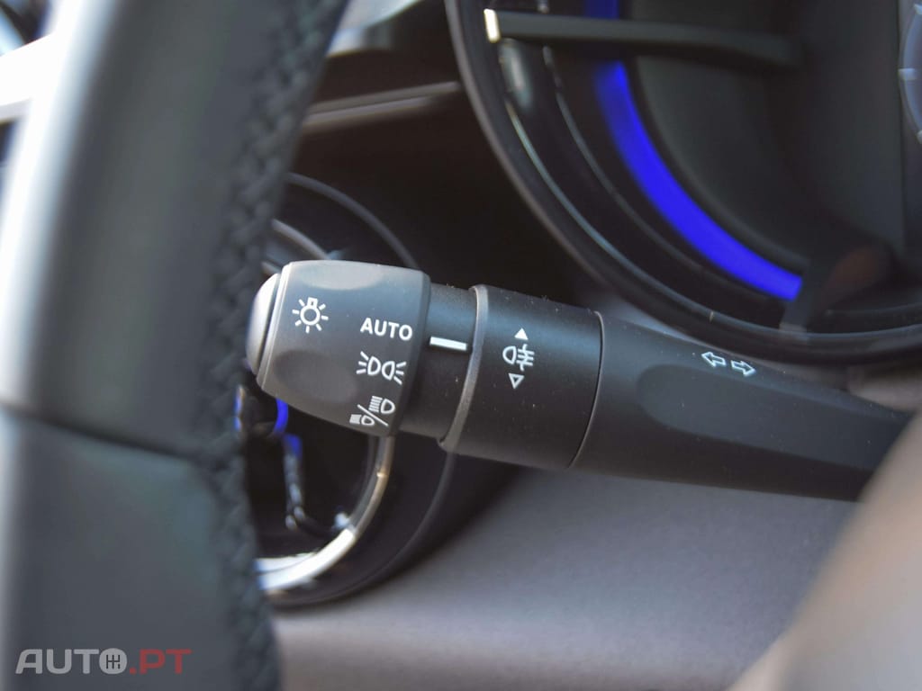 Alfa Romeo Junior 1.2 Sport Speciale Q4 eDCT6