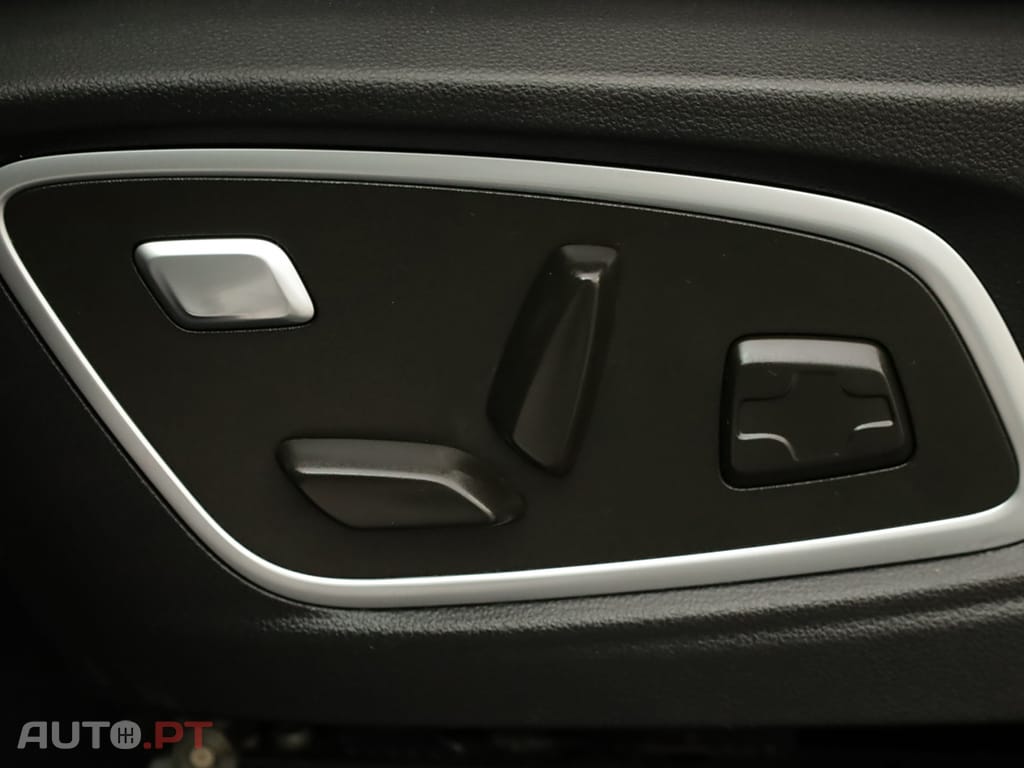 Renault Austral Austral 1.3 Mild Hybrid Techno