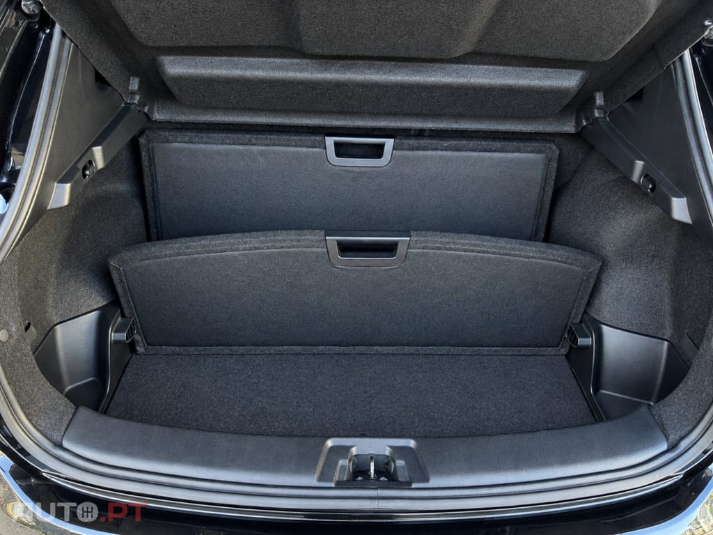 Nissan Qashqai 1.6 dCi Tekna Premium
