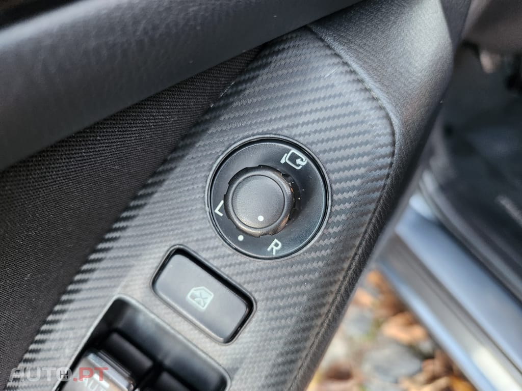 Mazda 3 1.5 Sky-D Excellence Navi