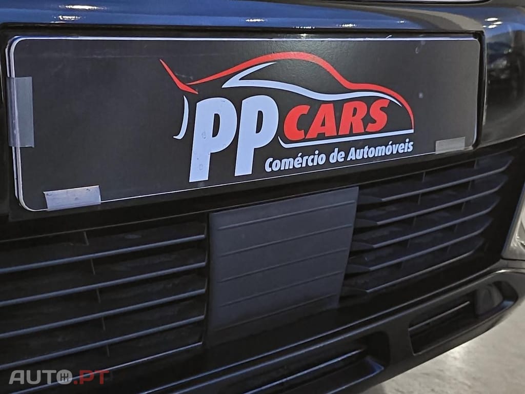 Peugeot 3008 1.5 BlueHDi Allure EAT8