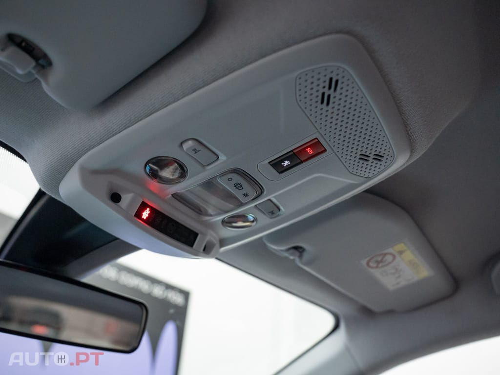 Peugeot E-208 50 kWh Active Pack