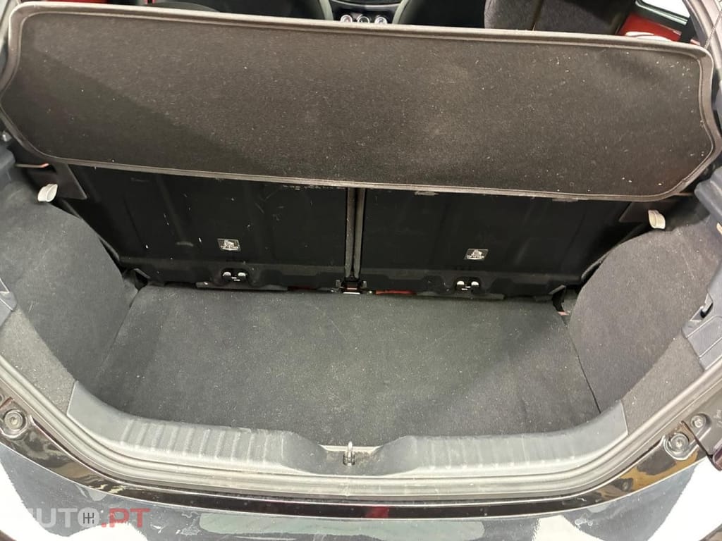 Toyota Aygo X 1.0 VVT-i Design S-CVT