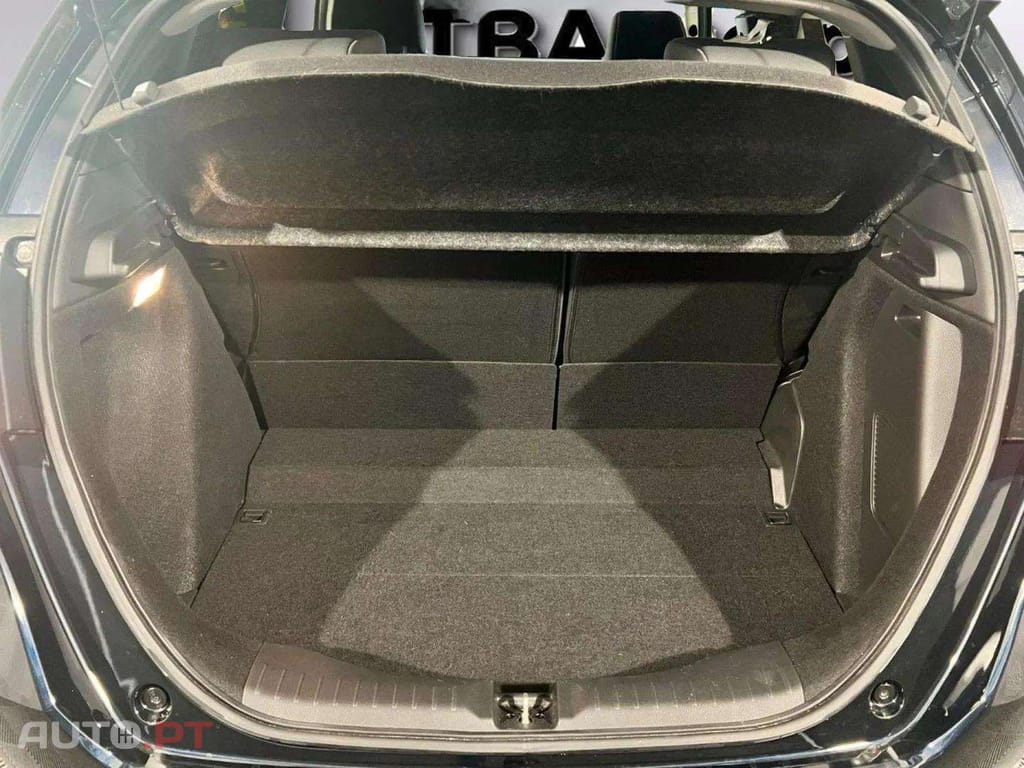 Honda Jazz I.V.A DEDUTÍVEL  1.5 i-MMD Hybrid
