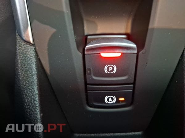 Renault Clio TCe 115 Techno