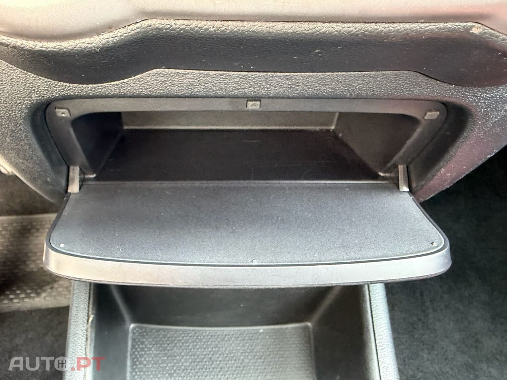 Hyundai i20 1.4 CRDI CONFORT