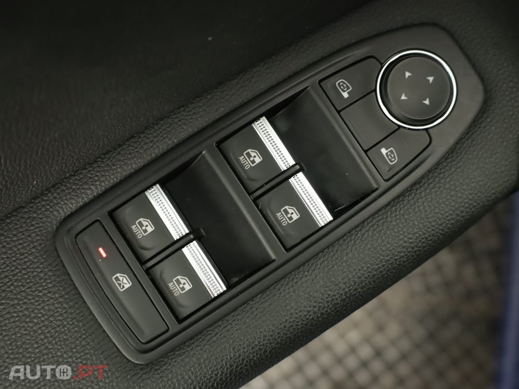 Renault Captur Captur 1.0 TCe Techno