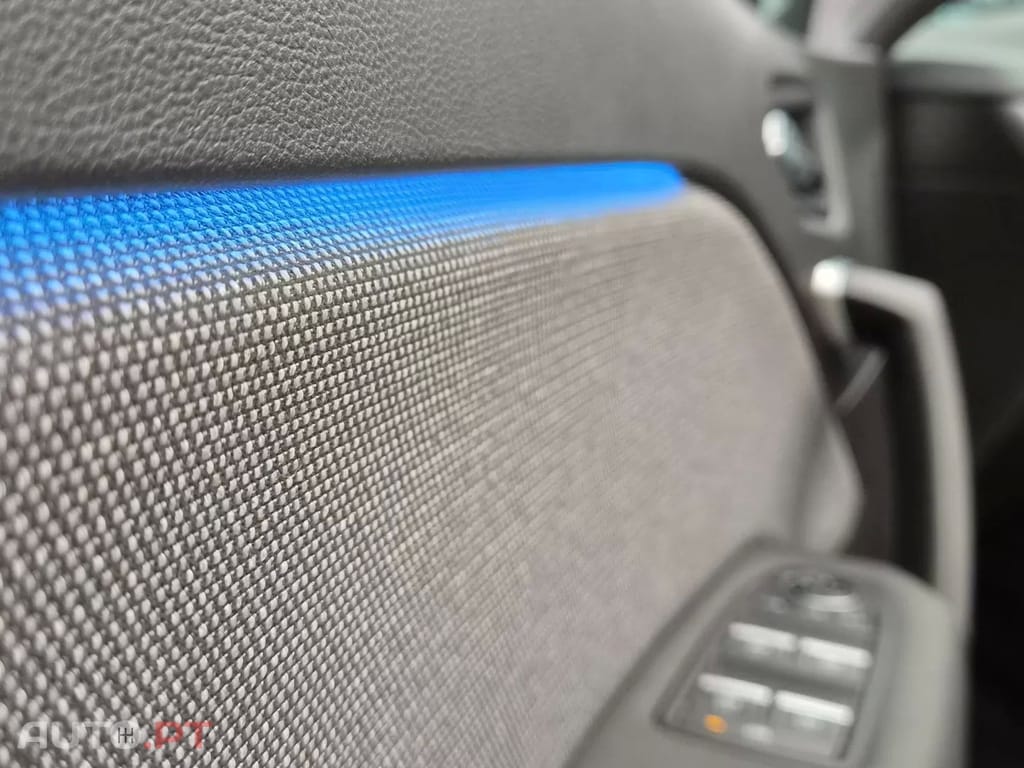 Renault Captur 1.0 TCe Techno