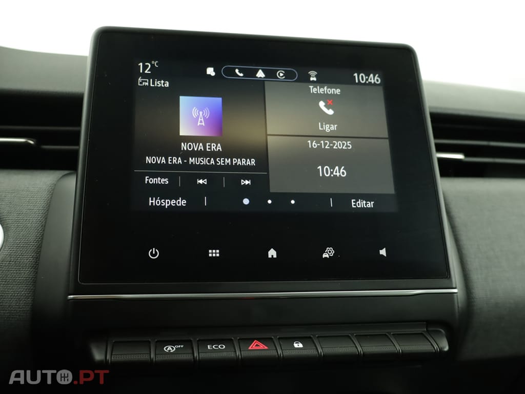 Mitsubishi Colt Colt 1.0 MPI-T Kaiteki