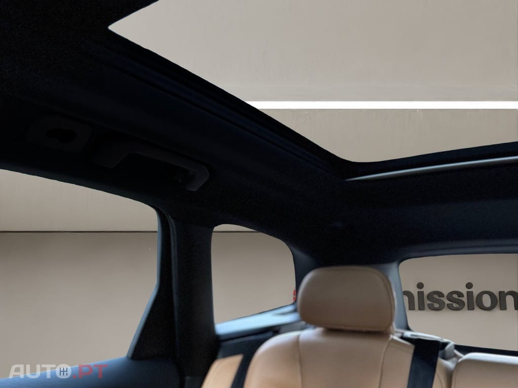 Volvo XC60 2.0 T8 PHEV Momentum Plus AWD